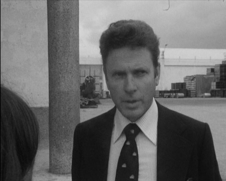 Visita de delegação da EFTA a Portugal