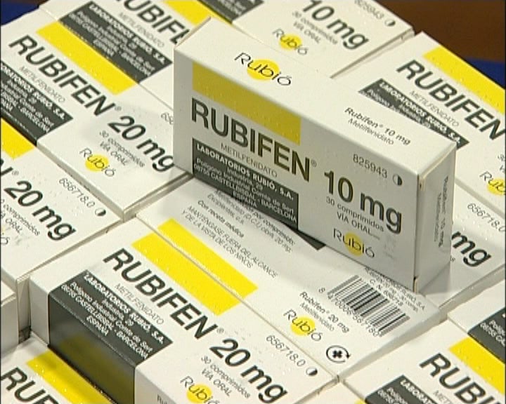 Tribunal condena falso médico