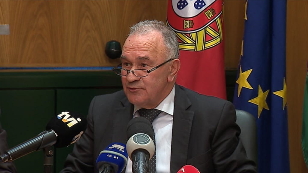 Tribunal declara Uber ilegal