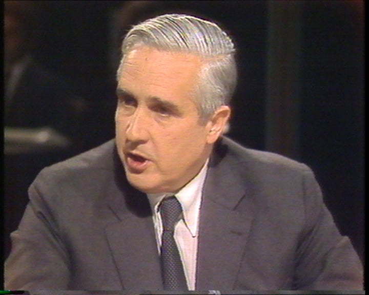 Lei de Defesa da Concorrência – Parte II