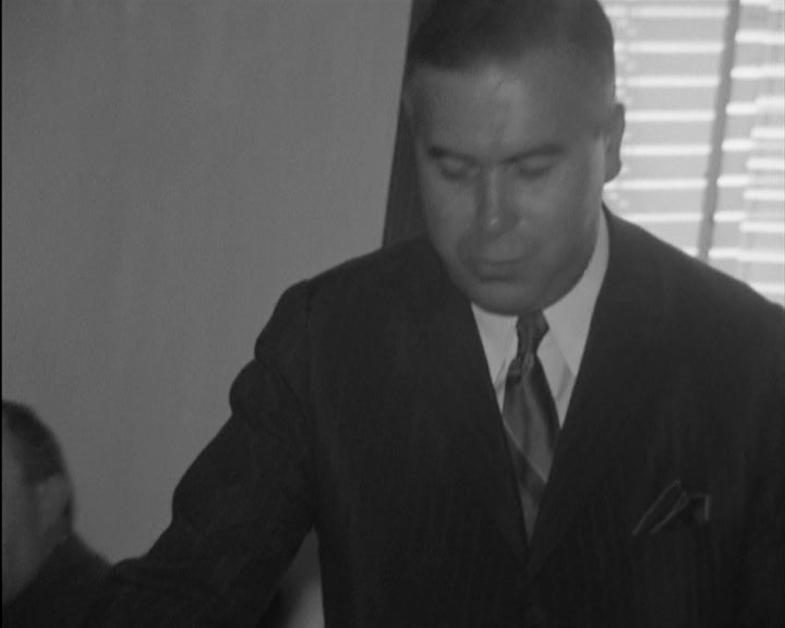 Homenagem ao jornalista José Barão