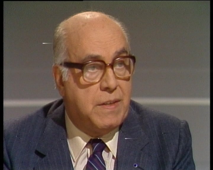 Entrevista a Pedro Franco