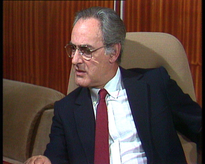 Vila Faia – Ep. 71