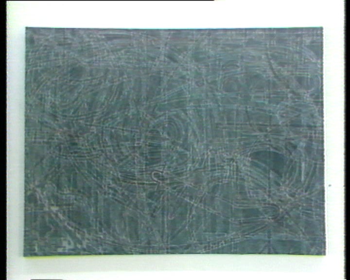 Exposição Eduardo Batarda