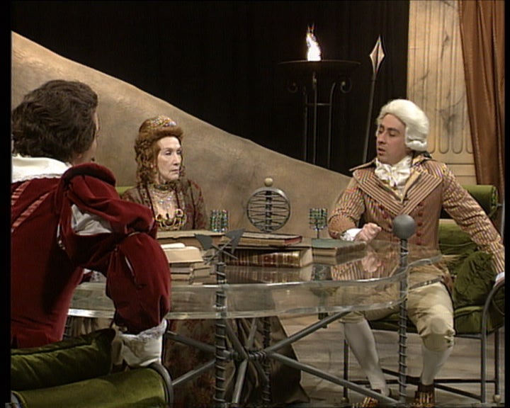 Ideias com História – Parte II