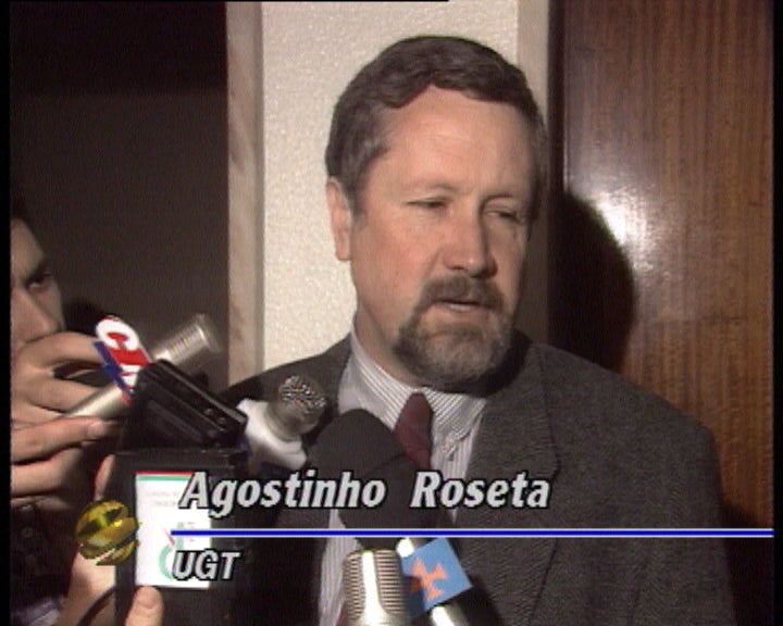 Medidas Governamentais