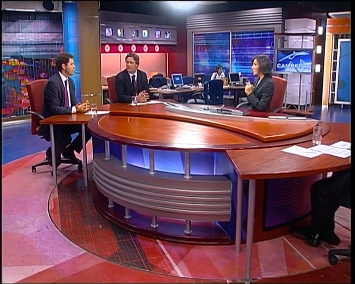 A vitória do Porto na Liga dos Campeões