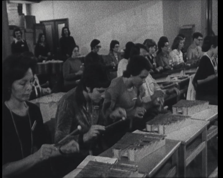 Para uma educação musical a sério