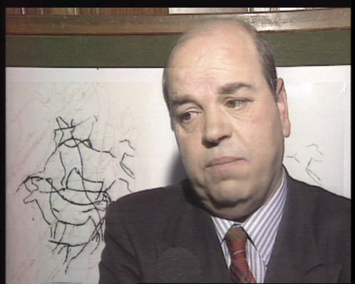 Autarcas de Foz Côa preocupados