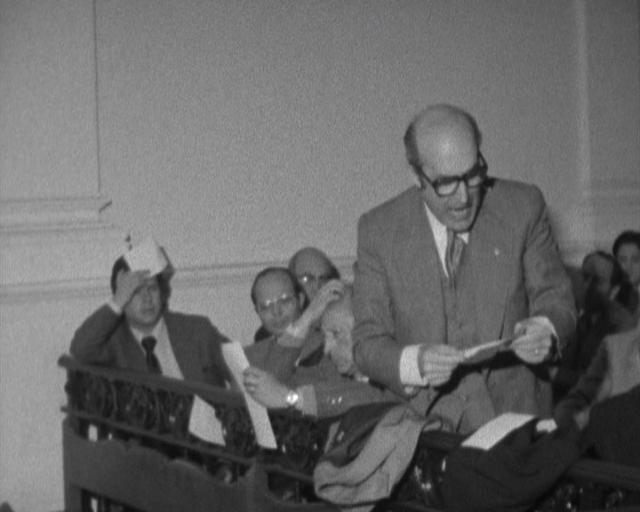 Reunião de advogados forenses em Coimbra