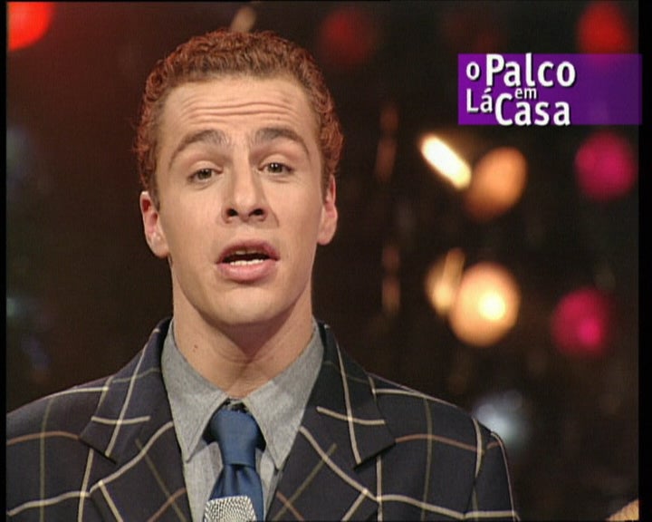 Os Principais! – Parte III