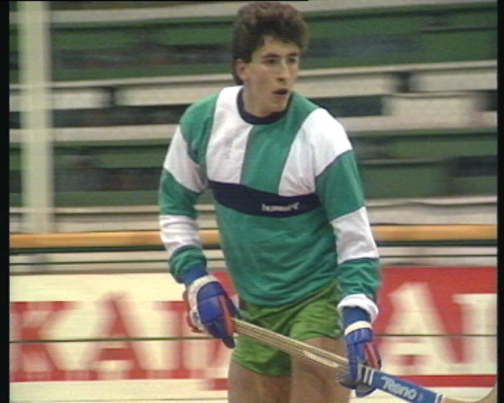 Crise no Sporting Clube de Portugal