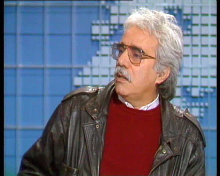 Comentários de Carlos Gil