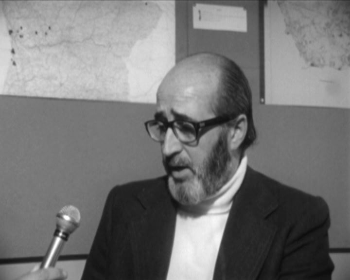 Ação do Serviço Ambulatório de Apoio Local do Norte