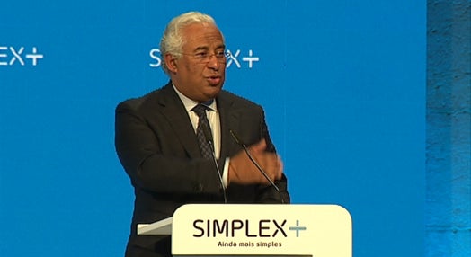 Simplex 2018 – RTP Arquivos