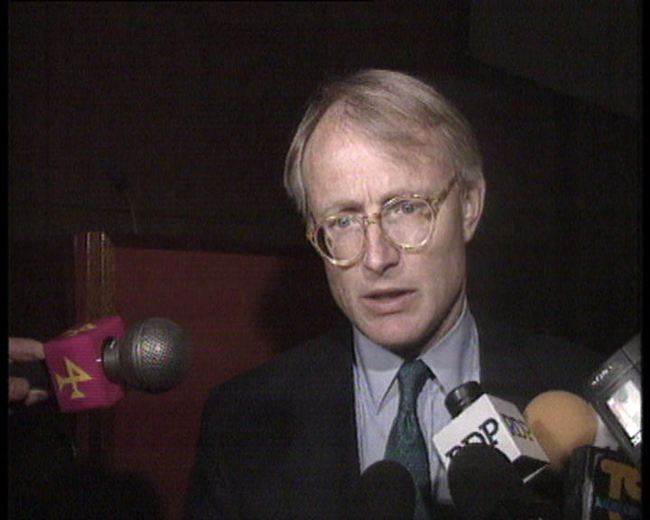 Relatório de Michael Porter sobre a economia portuguesa