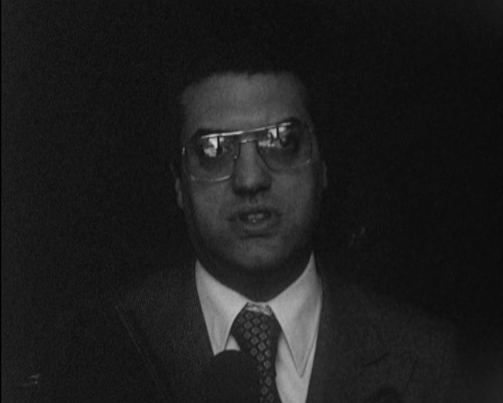 Declarações de Freitas do Amaral