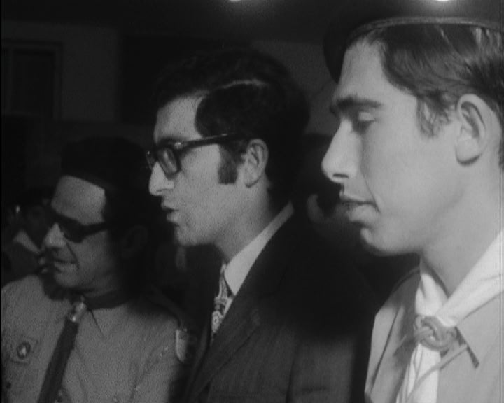 Exposição de Imprensa Escutista Mundial