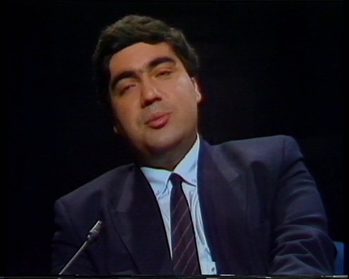 João Carlos Sifuentes