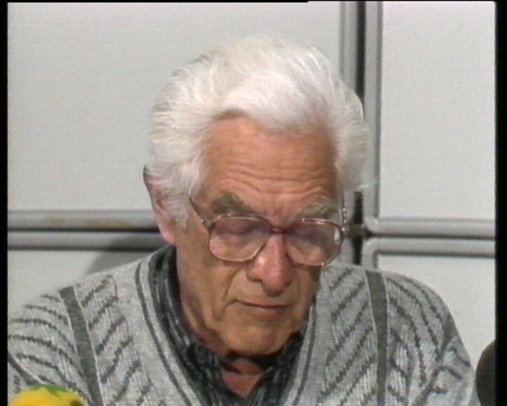 Álvaro Cunhal sobre a Perestroika