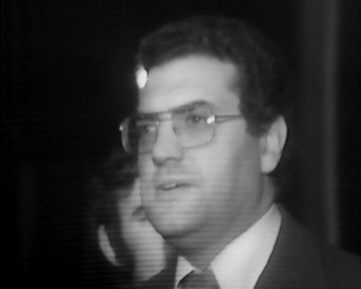 Freitas do Amaral Comenta a Queda do I Governo