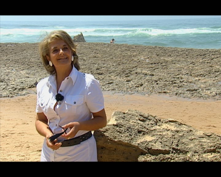 Risco cardiovascular/Refluxo gastroesofágico