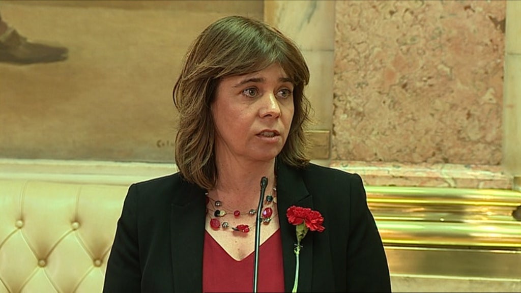 Polémica Lei de Bases da Saúde