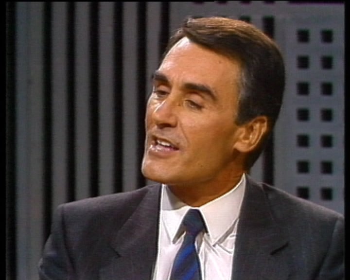 Privatização do sector empresarial do Estado