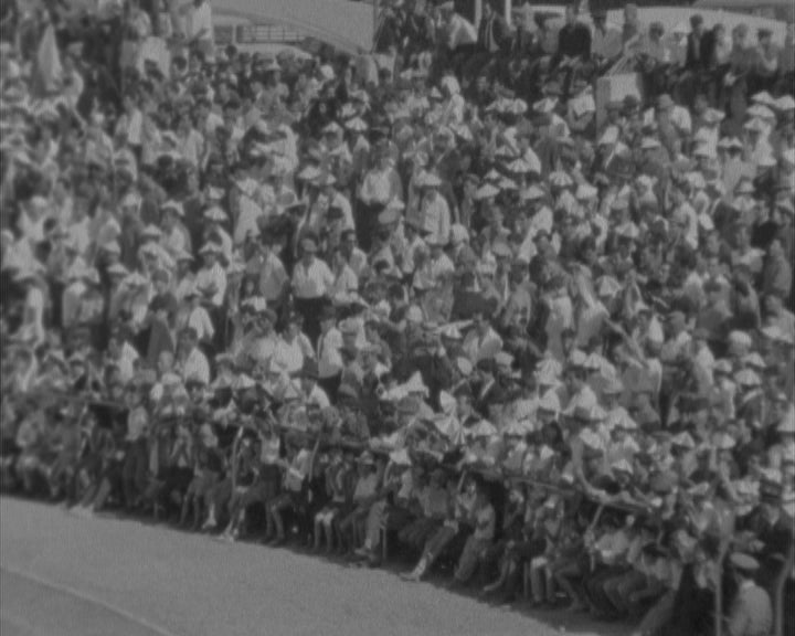 Futebol: Setúbal vs Sporting