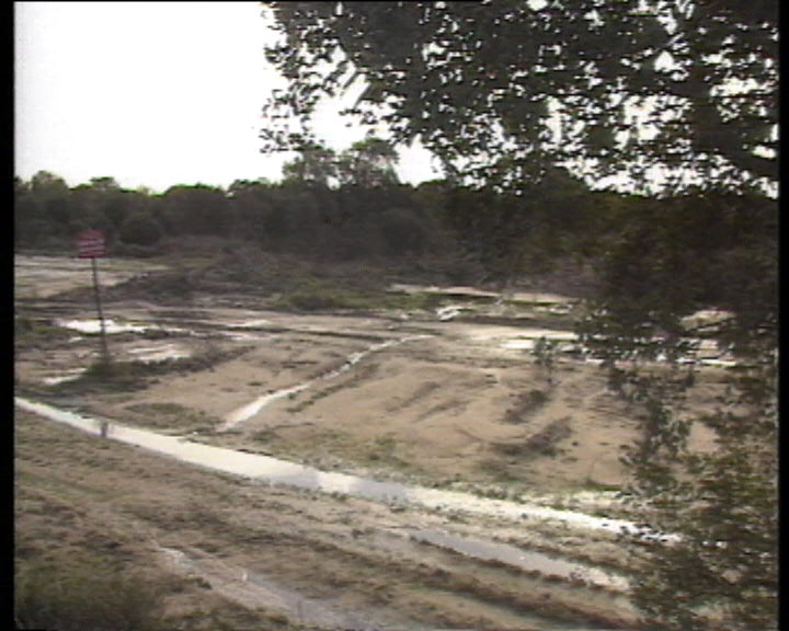 Polémica em volta do alargamento do Campo de Tiro de Alcochete