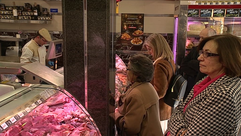 Tradições de Natal