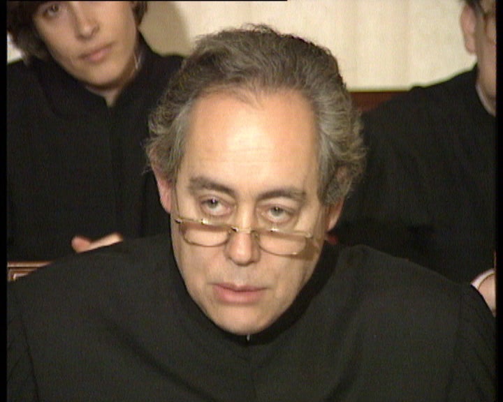 Lei anti-corrupção constitucional