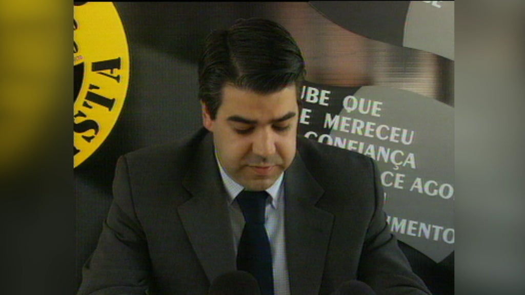 Carreira de Paulo Gonçalves