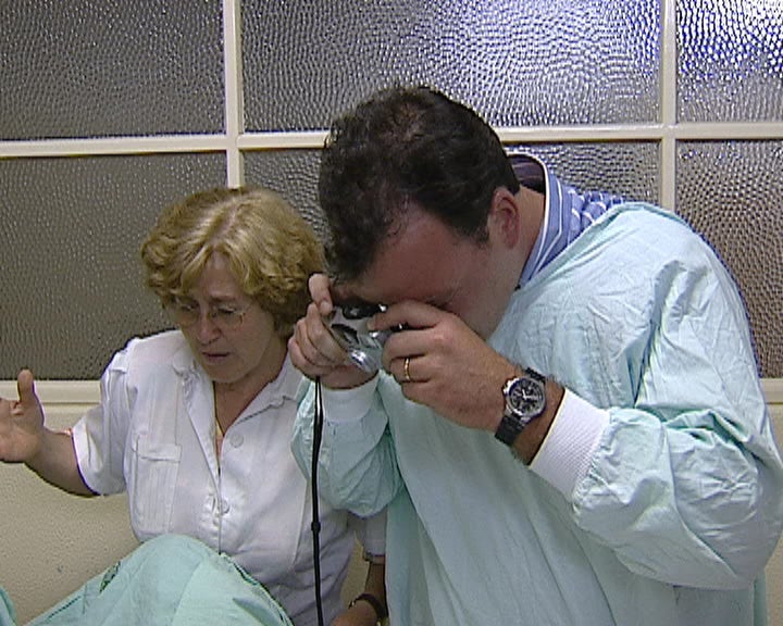 Números da natalidade