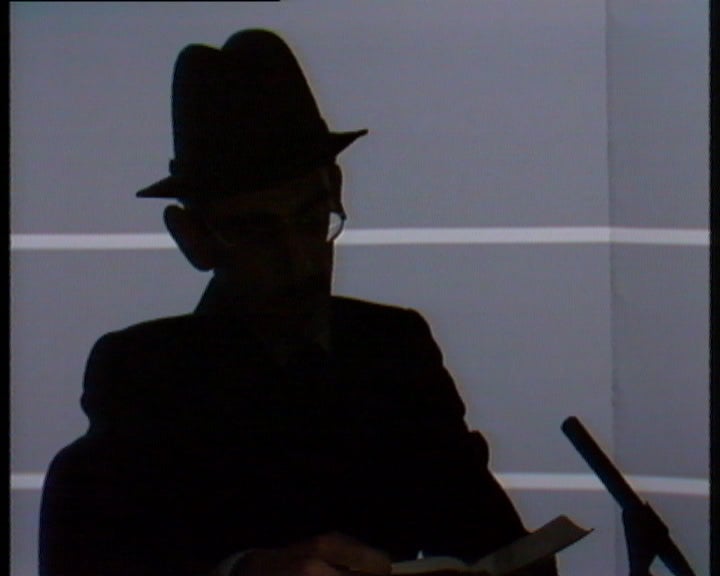 Poema “Se, depois de eu Morrer…”