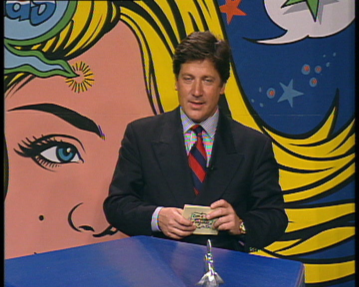 Com A Verdade Me Enganas… – Parte I