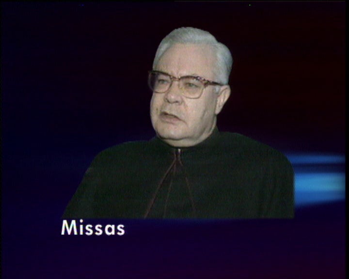 Bispo do Porto celebrará missa em memória das vítimas de Castelo de Paiva