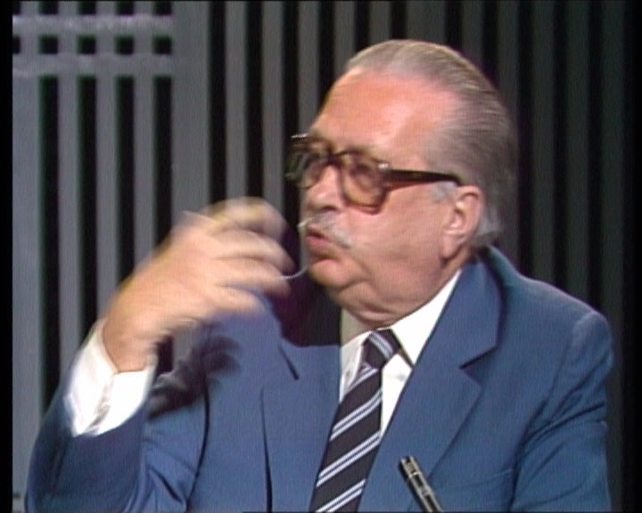 Análise do programa do XI Governo – Parte II