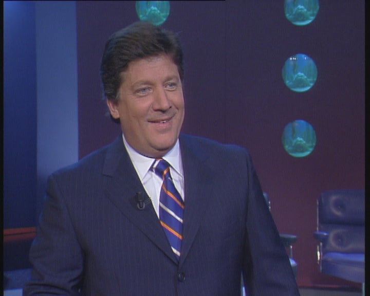 Herman 98 – Parte I
