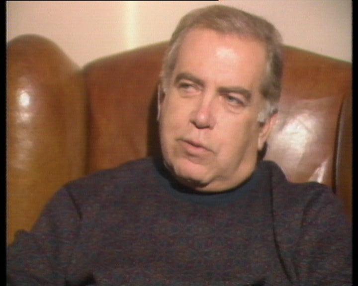 Impacto de novos canais de TV na publicidade