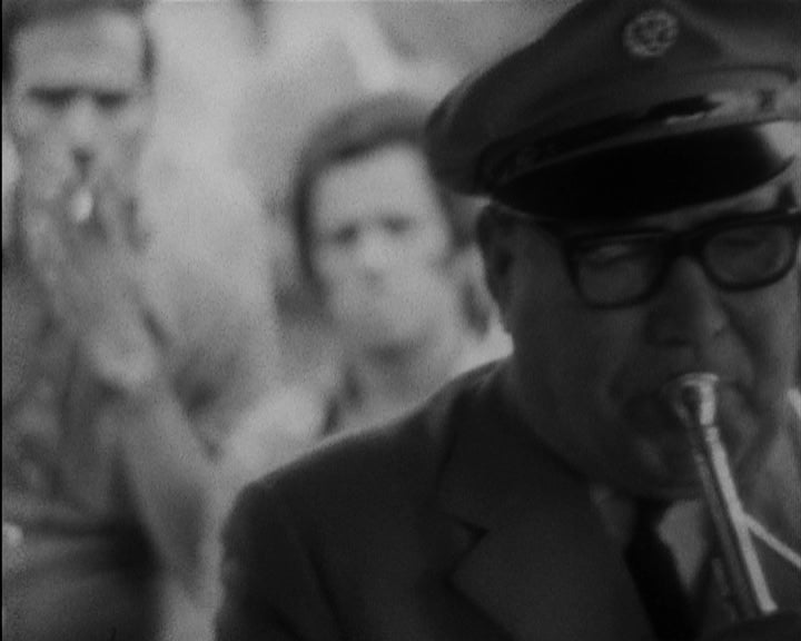 Comemoração do Dia Mundial do Ambiente