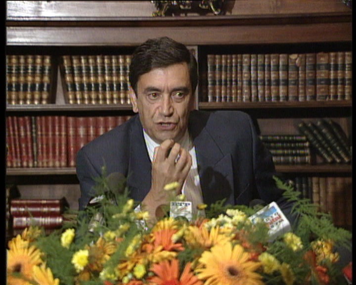 Balanço da Justiça em Portugal