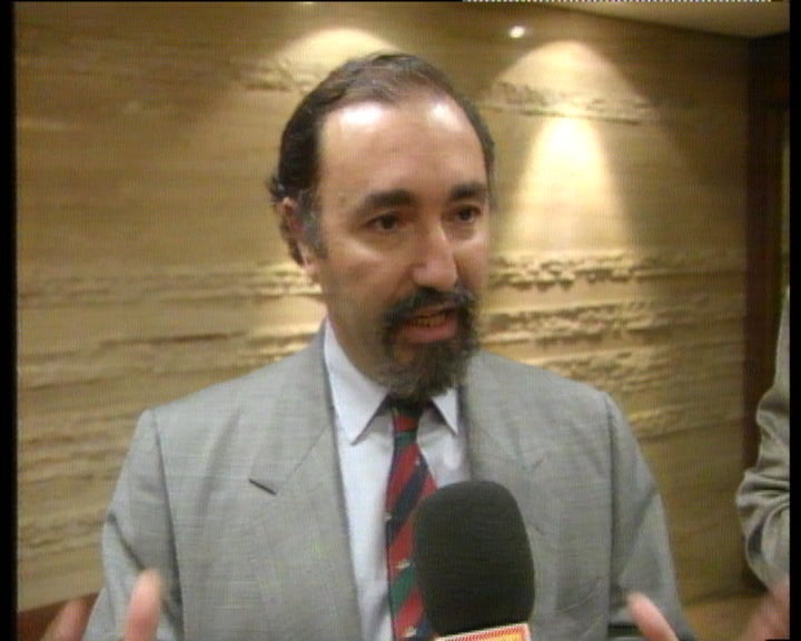 Livre circulação na UE