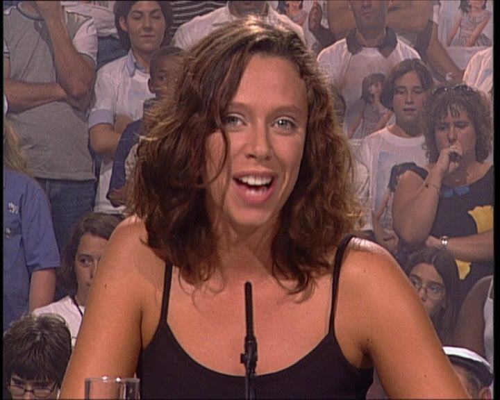 Os Principais! – Parte III