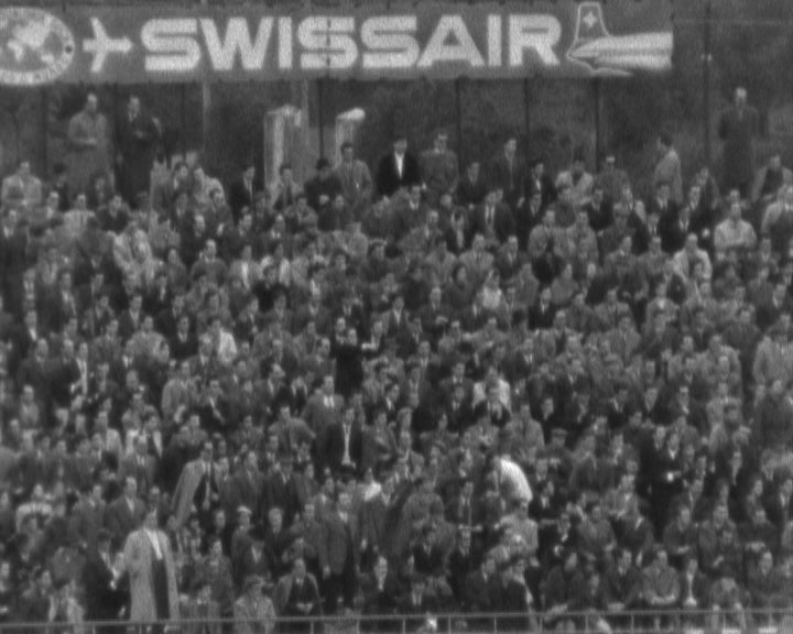 Futebol: Académica de Coimbra vs Futebol Clube do Porto