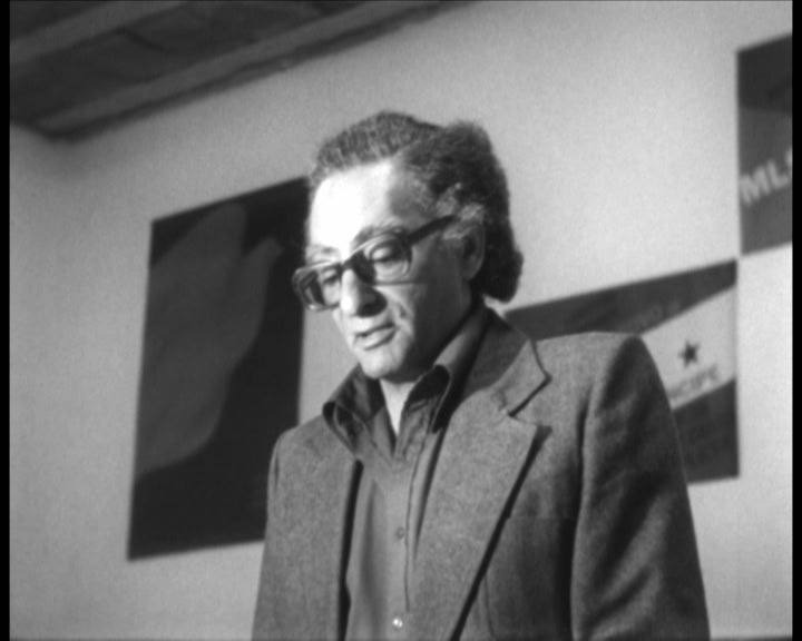 Conferência sobre São Tomé e Príncipe no Porto