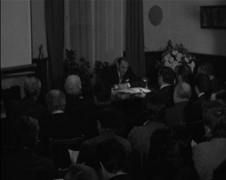 Comunicado à imprensa da Comissão de Viticultura dos Vinhos Verdes