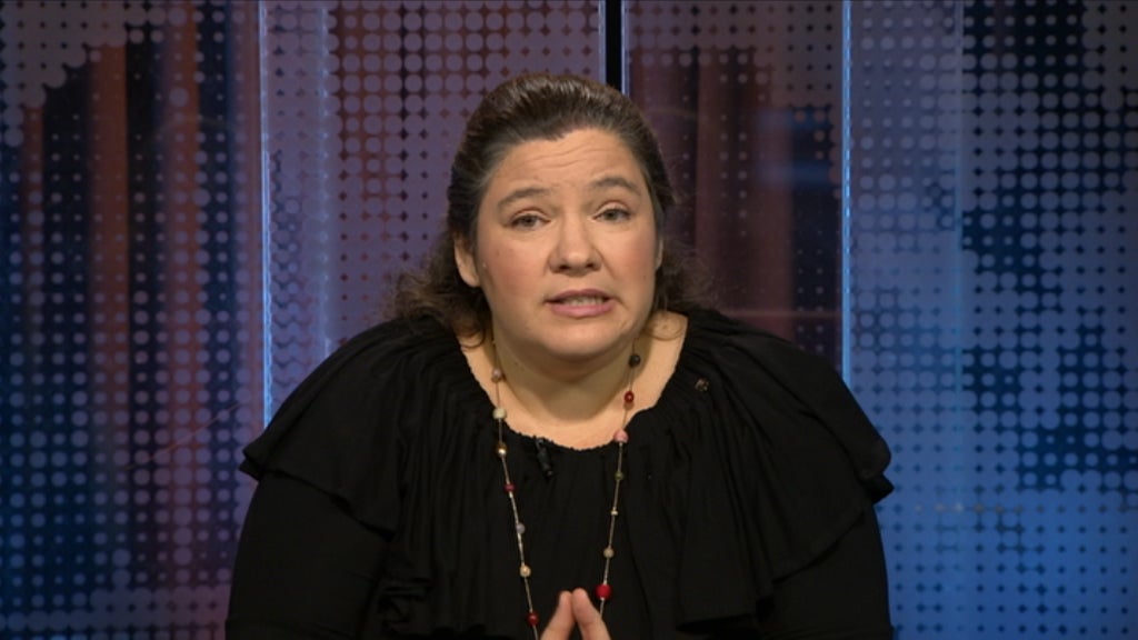 Contratos de Associação na Educação