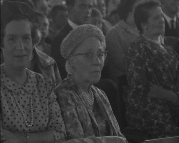 Abertura do ano letivo no Liceu Pedro Nunes