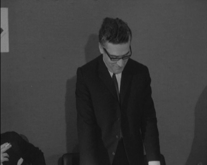 Tomada de posse dos corpos gerentes do Clube Português dos Publicitários